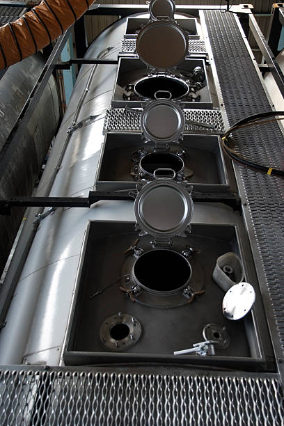 Best Commercial Air Duct Cleaning  in Natalia, TX